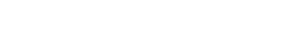 Sallaum Logistics